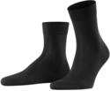 FALKE Kurzsocken "Tiago" 1 Paar tlg.