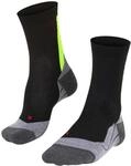 FALKE Socken "Achilles Health" 1 Paar tlg.