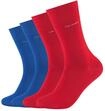 Camano Socken "4er Pack"