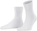 FALKE Kurzsocken "Tiago" 1 Paar tlg.