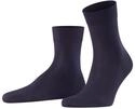 FALKE Kurzsocken "Tiago" 1 Paar tlg.