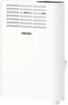 STIEBEL ELTRON Konvektor ""CNS 500 Plus LCD", Wandkonvektor, energiesparend, wei&szlig;,