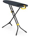 Joseph Joseph B&uuml;gelbrett "Glide Compact Plus" zum einfachen Verstauen mit