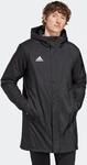 adidas Performance Trainingsjacke "ENTRADA 22 STADIUM"