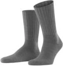 FALKE Socken "Nelson" 1 Paar tlg.