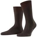FALKE Socken "Milano" 1 Paar tlg.