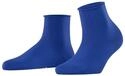 FALKE Kurzsocken "Cotton Touch" 1 Paar tlg.