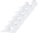 FALKE Sneakersocken "Happy 6-Pack" 6 Paar tlg.