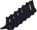 FALKE Socken "Happy 6-Pack" 6 Paar tlg.