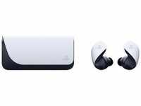 PLAYSTATION 5 In-Ear-Kopfhörer "PULSE Explore™ Earbuds" Kopfhörer schwarz-weiß