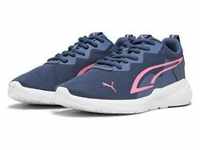 PUMA Sneaker "All-Day Active Jr"