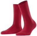 FALKE Socken "Family" 1 Paar tlg.