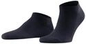 FALKE Sneakersocken "Family" 1 Paar tlg.