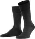 FALKE Socken "Sensitive Berlin" 1 Paar tlg.