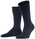 FALKE Socken "Sensitive Berlin" 1 Paar tlg.