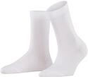 FALKE Socken "Cotton Touch" 1 Paar tlg.