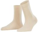FALKE Socken "Cotton Touch" 1 Paar tlg.