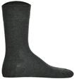 Hudson Kurzsocken "Socken 1er Pack"