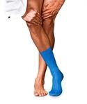 FALKE Socken "No. 13 Finest Piuma Cotton" 1 Paar tlg.