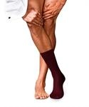 FALKE Socken "No. 13 Finest Piuma Cotton" 1 Paar tlg.