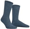 Hudson Socken "Socke Relax Cotton"