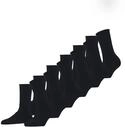 FALKE Socken "Happy 6-Pack" 6 Paar tlg.
