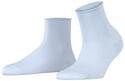 FALKE Kurzsocken "Cotton Touch" 1 Paar tlg.