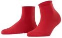 FALKE Kurzsocken "Cotton Touch" 1 Paar tlg.
