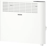 STIEBEL ELTRON Konvektor ""CNS 1500 Plus LCD", Wandkonvektor, energiesparend, 1,5 kW"