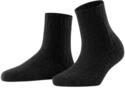 FALKE Haussocken "Bedsock Rib" 1 Paar tlg.