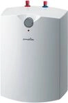 GORENJE Wandspeicher "DS 5-UN"