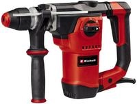 Einhell Bohrhammer "TE-RH 32-1600 4F" inkl. Koffer f&uuml;r universelle Aufbewahrung von