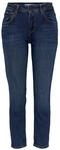 Pepe Jeans Boyfriend-Jeans "VIOLET" im l&auml;ssigen Boyfriend-Style