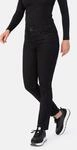 STOOKER WOMEN 5-Pocket-Jeans "Milano Denim Basic Magic Shape Fit Jeans" Casual Clean