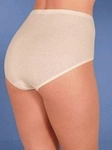Mey Taillenslip 2 Stk.