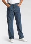 Levis Cargojeans "568 STAY LOOSE CARPENTER"