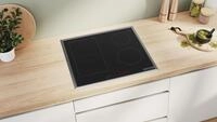 BOSCH Induktions-Kochfeld "PVS64RHB1E"
