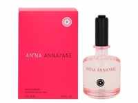 Eau de Parfum ANNAYAKE "An'na Annayake" Parfüms Gr. 100 ml, rosa Damen Eau de Parfum