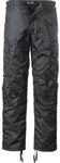 Brandit Stoffhose "Brandit Herren Thermal Pants"