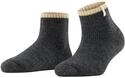 FALKE Haussocken "Cosy Plush" 1 Paar tlg.