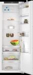 NEFF Einbauk&uuml;hlschrank "KI1813DD0" 177,2 cm hoch 55,8 cm breit Fresh Safe: Schublade