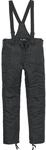 Bequeme Jeans BRANDIT "Brandit Herren Thermal Dungarees", Herren, Gr. S, US-Gr&ouml;&szlig;en,
