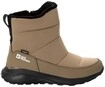 Jack Wolfskin Winterboots "DROMOVENTURE TEXAPORE BOOT W"