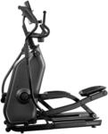 Schwinn Fitness Ellipsentrainer "Schwinn 590E" 150 kg max. Benutzergewicht, 25