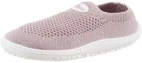 Leguano Barfu&szlig;schuh "LEGUANITO SCIO", Slipper, Freizeitschuh, Bequemschuh verst&auml;rkt