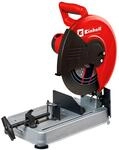 Einhell Trennschneider "Metall-Trennmaschine TC-MC 355/1"