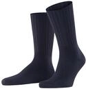 FALKE Socken "Nelson" 1 Paar tlg.