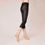 KUNERT Feinstrumpfleggings "Leggings Velvet 50"