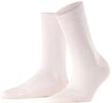 FALKE Socken "Family" 1 Paar tlg.