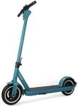soflow E-Scooter "SO ONE PRO" 20 km/h 65 km mit Stra&szlig;enzulassung, bis zu 65 km